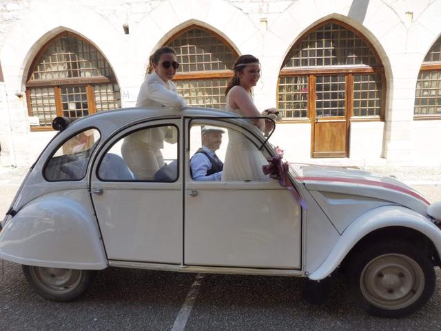 Roc N'Roule - 3