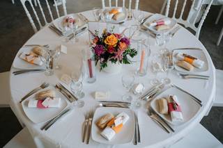 Le Domaine de Mauprié - 12