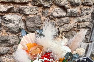 Les Fleurs d’Eva - 10