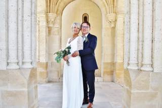 Catherine Rouchaley Photographie - 6