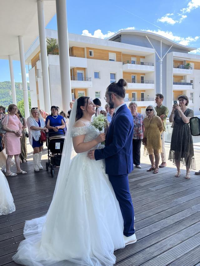 Au Cœur de la Photo - 1