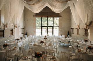 Le Domaine de Mauprié - 13