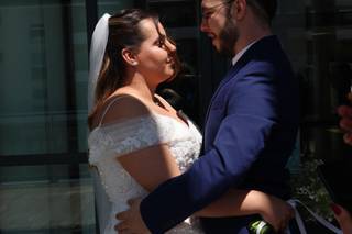 Au Cœur de la Photo - 7