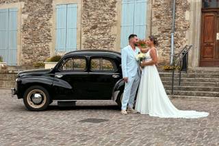 Amelia Apprioual - 5