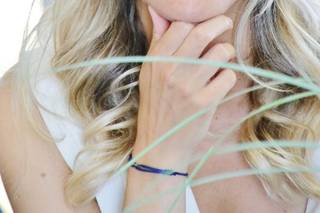 Catherine Rouchaley Photographie - 7