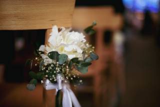 Atelier de Fleurs - 9