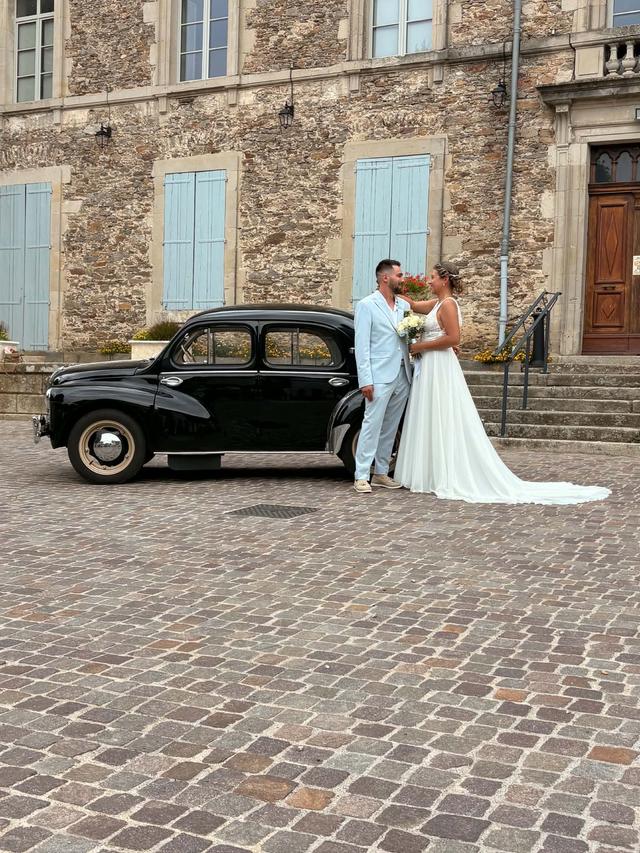 Amelia Apprioual - 2