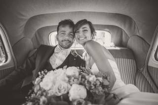 Fanny Combes Photographie - 6