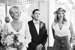 Catherine Rouchaley Photographie - 8