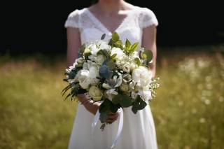 Atelier de Fleurs - 10