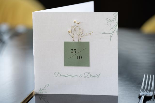 Les P'tits Cartons d'Élodie - 1
