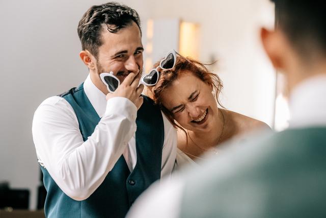 Victor Taupin Photographe - 1