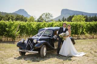 Fanny Combes Photographie - 7