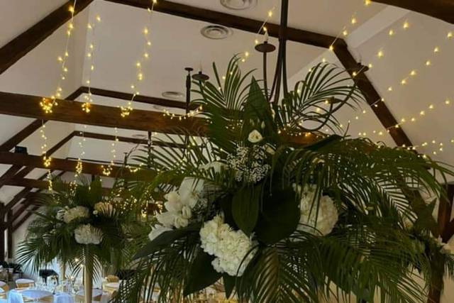Atelier MB Fleuriste 1