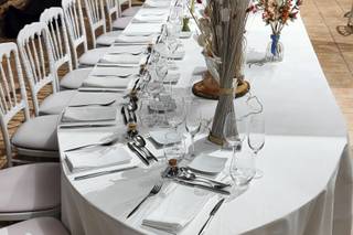 Domaine de Courreges - 11