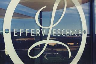 L'Effervescence - 14