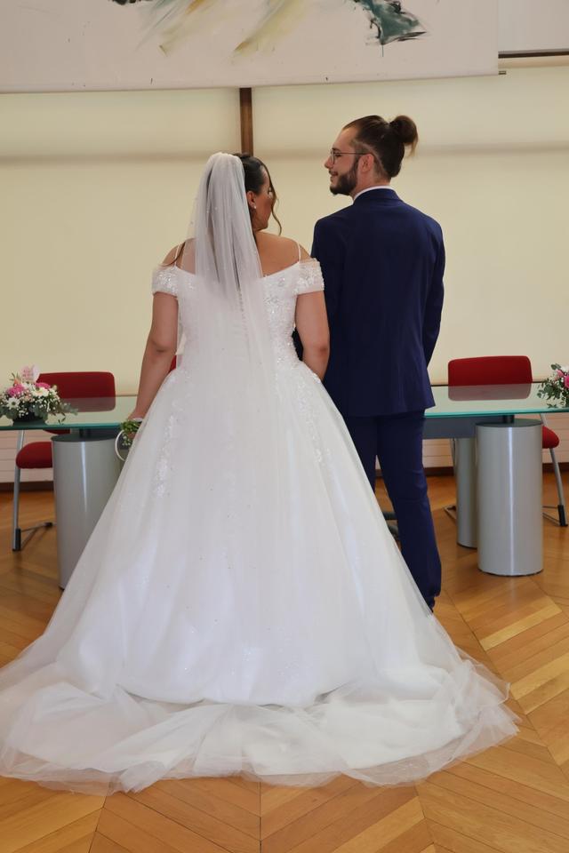 Au Cœur de la Photo - 4