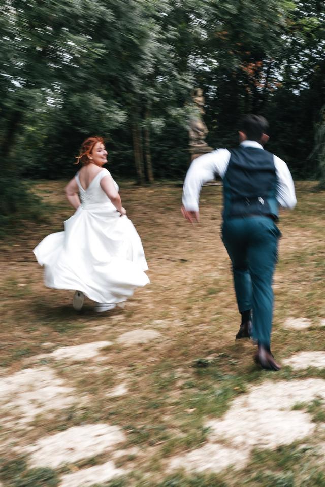 Victor Taupin Photographe - 2