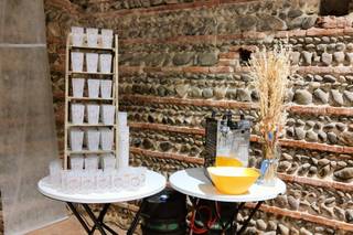 Domaine de Courreges - 12