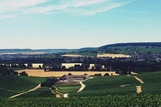 L'Effervescence - 15