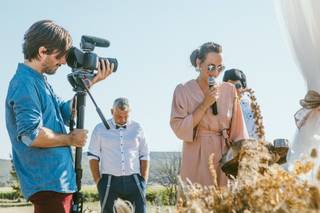 Slater Filmaker - 4