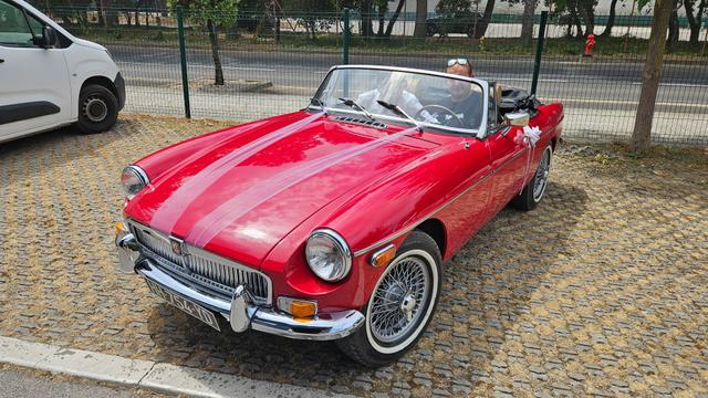 Loc' MGB Evènementielle - 1