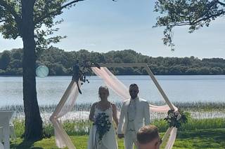 L'Atelier de Delphine - 17