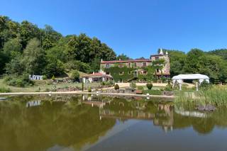 Domaine de La Pradat Haute - 8