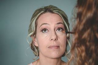 Charlotte Henry - 3