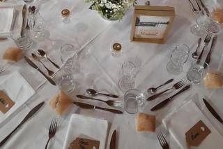 Jardin de Florette - 20