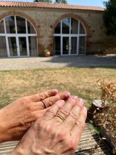 Domaine de l'Alba - 2