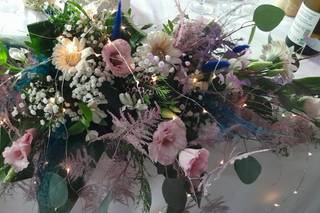 L'Atelier de Delphine - 18