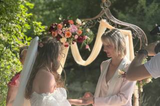 Dolce Evenement - 9