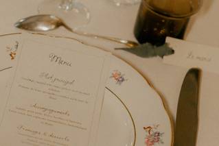 Marthe & Maurice - 5