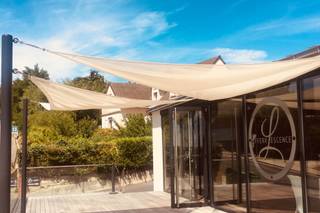 L'Effervescence - 16