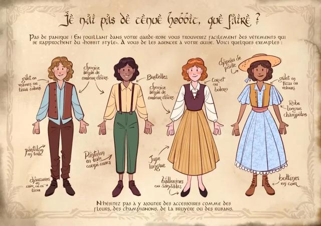 Clara Lang illustration - 2
