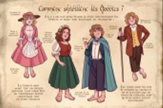Clara Lang illustration - 6