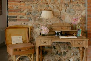 Marthe & Maurice - 6