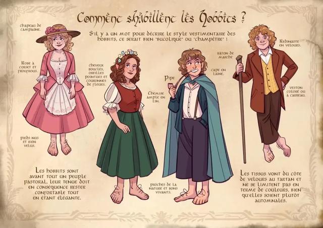 Clara Lang illustration - 3
