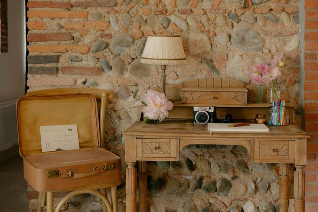 Marthe & Maurice - 1
