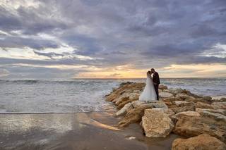 Cocopixels Photographie - 1