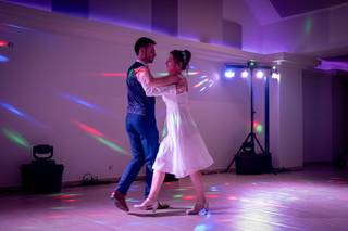 Dj Ballroom - 5