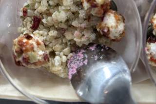 Flunch Traiteur - 5