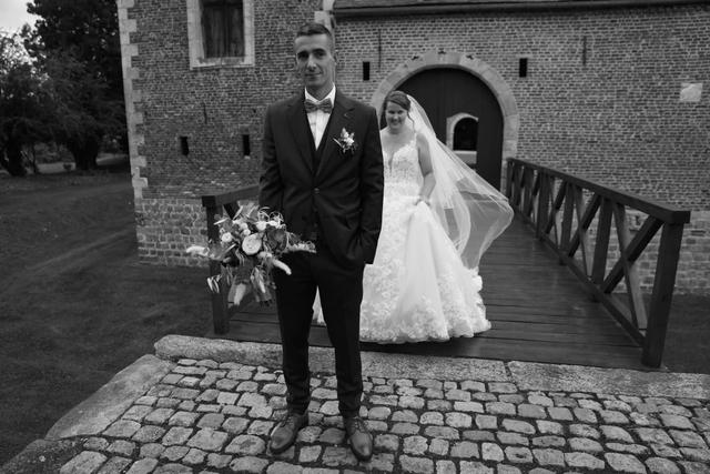 PVD Mariage - 4