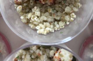 Flunch Traiteur - 6