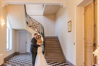 Domaine du Béron - 5