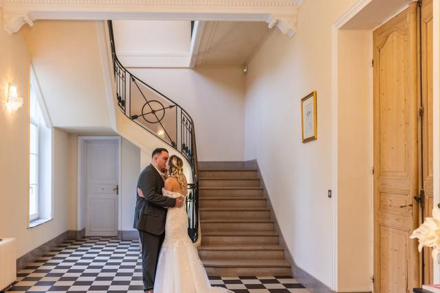 Domaine du Béron - 1