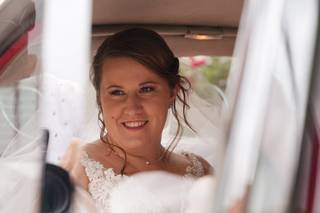 PVD Mariage - 9