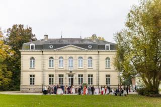 Domaine du Béron - 6