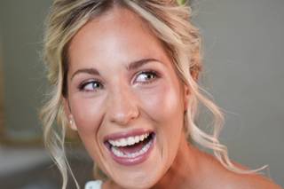 Nathalie Heu - 5